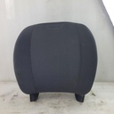 backrest foam