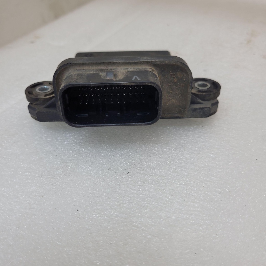 B118591A0000-001