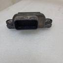 B118591A0000-001
