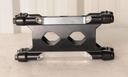 860201718-002