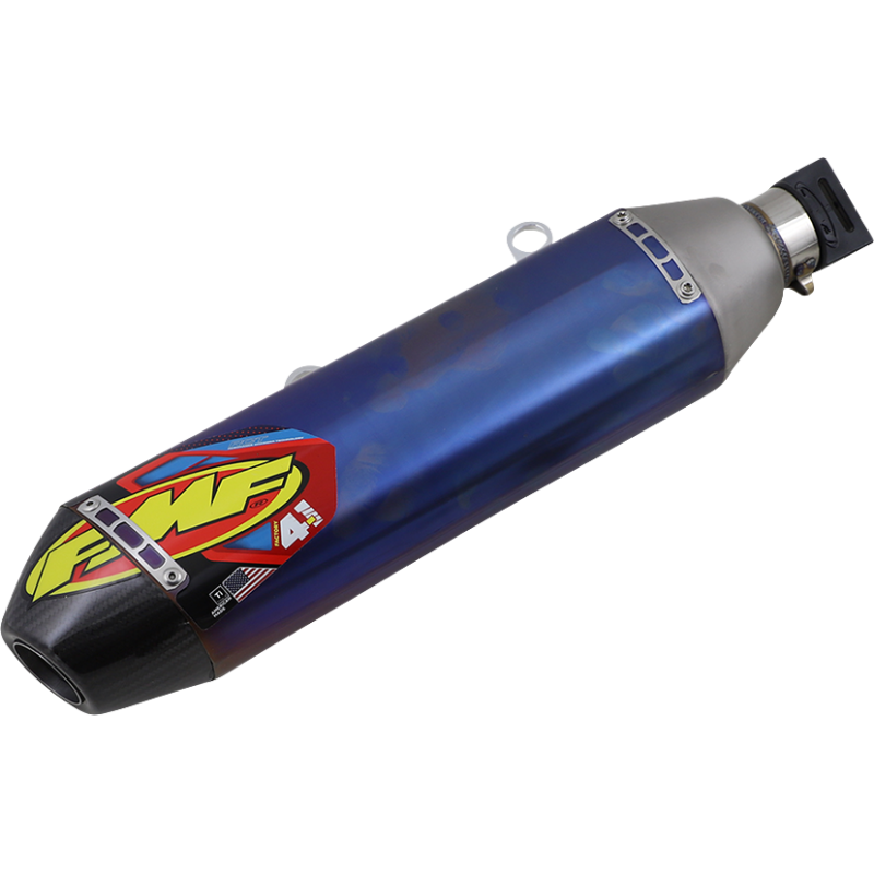 FMF  045653