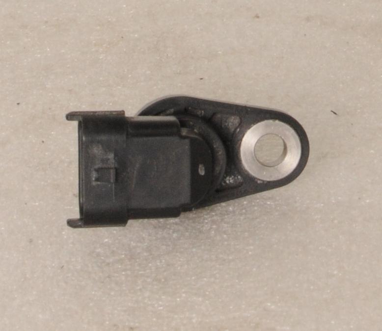 420664049-00204.jpg
