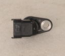 420664049-00204.jpg