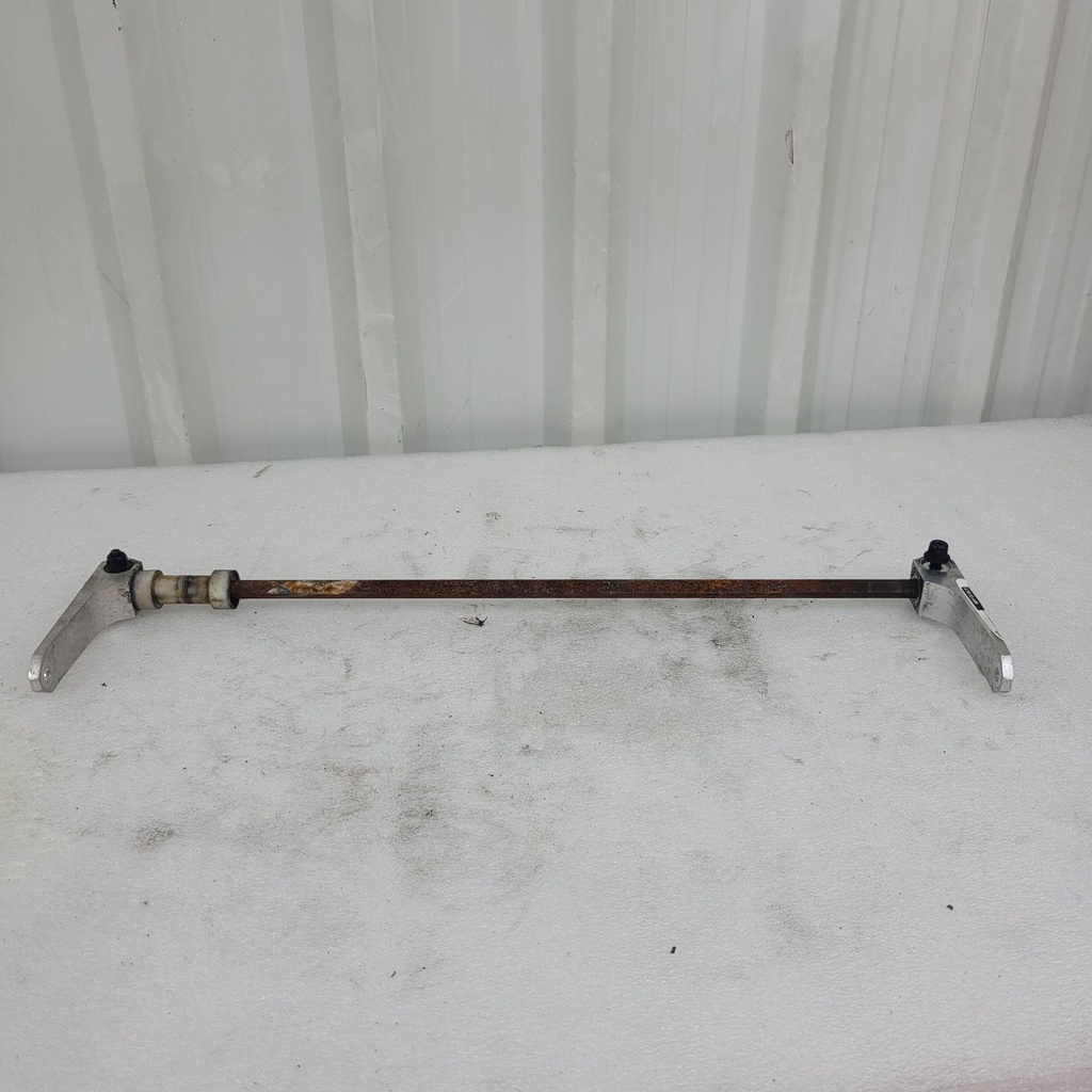 Stabiliser