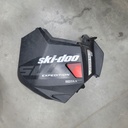 517304869-002