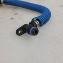 20260814113403.jpg