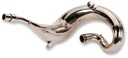 FMF  020056