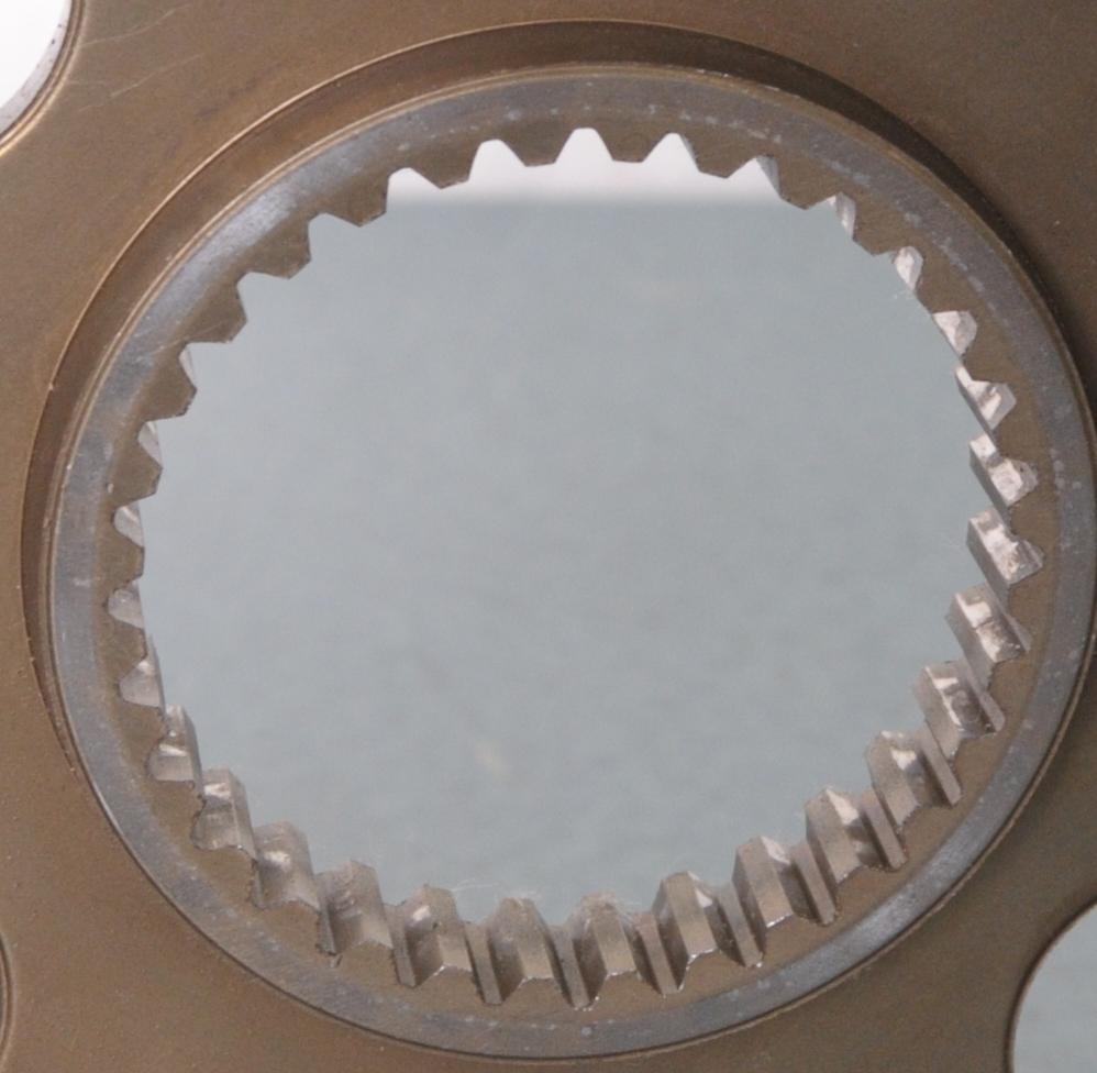 504154109-0023.jpg