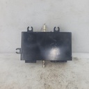 512060780-005
