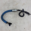 (new ref. 861805533) hose ass'y