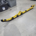 503196748-001