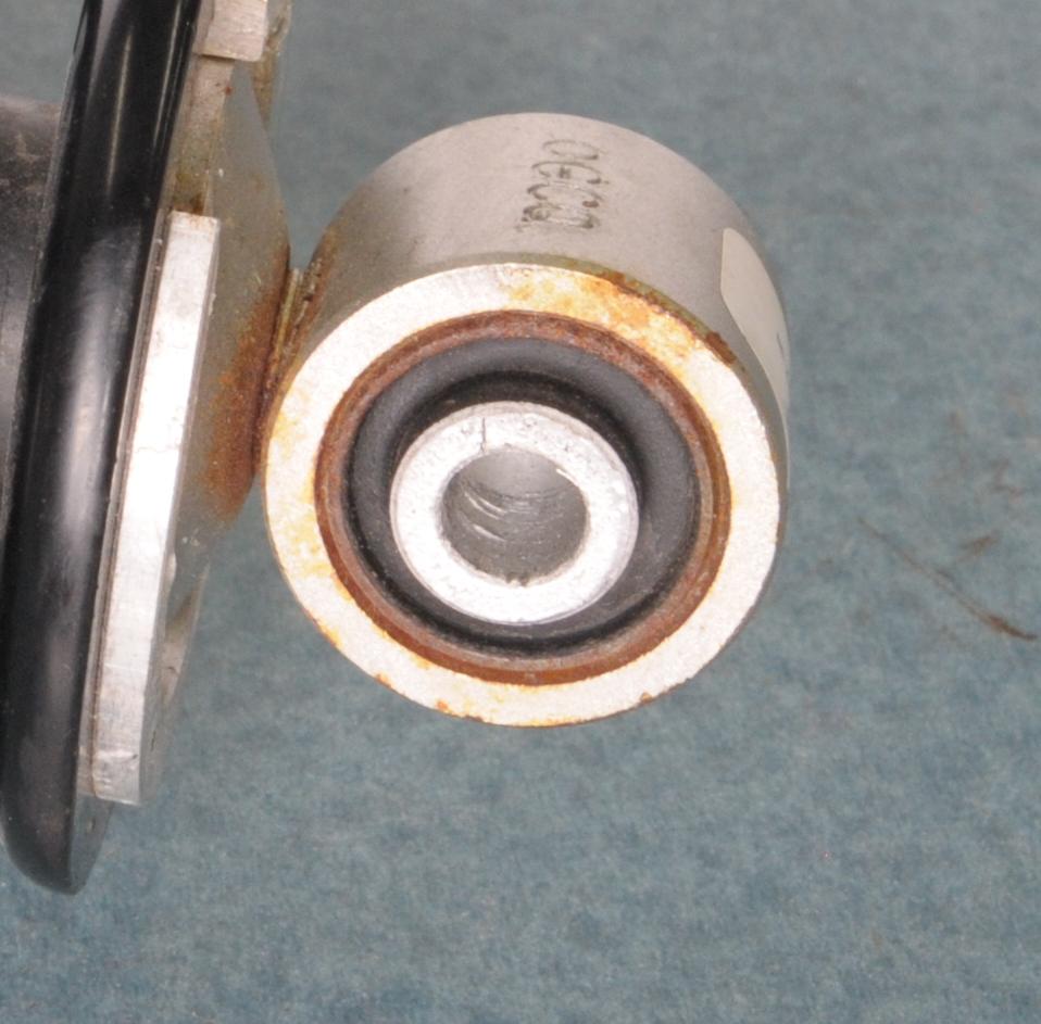 505074597-0044.jpg