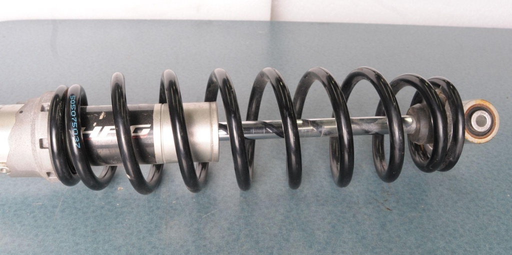 505074597-0043.jpg