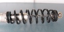505074597-0043.jpg
