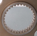 504154109-0023.jpg