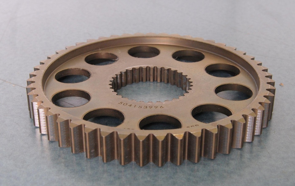 504154109-0024.jpg