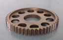 504154109-0024.jpg