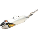 FMF  042327