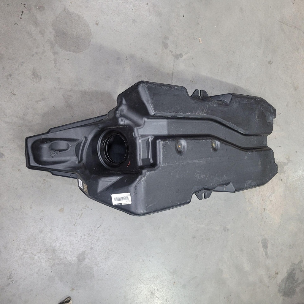 20241016_134511.jpg