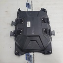 ASM- L R BRNDT SMALL BAG W/HDWR