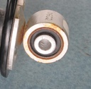 505074597-0044.jpg