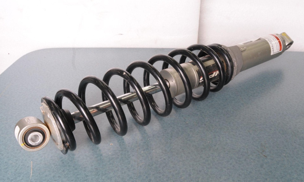 505074597-0041.jpg