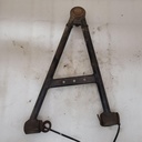 CF00468