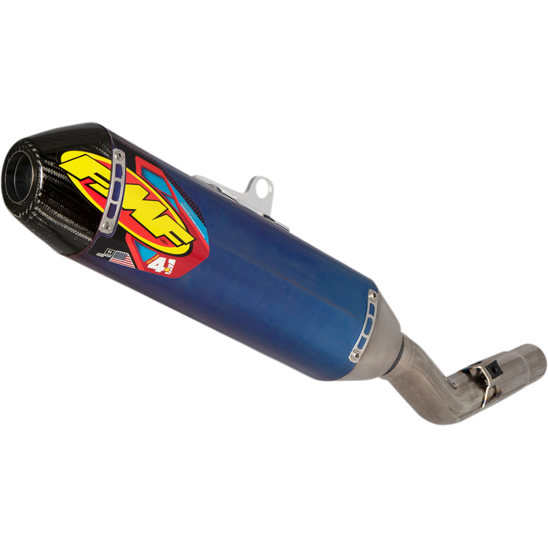 FMF  045668
