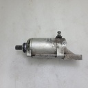420892420-002