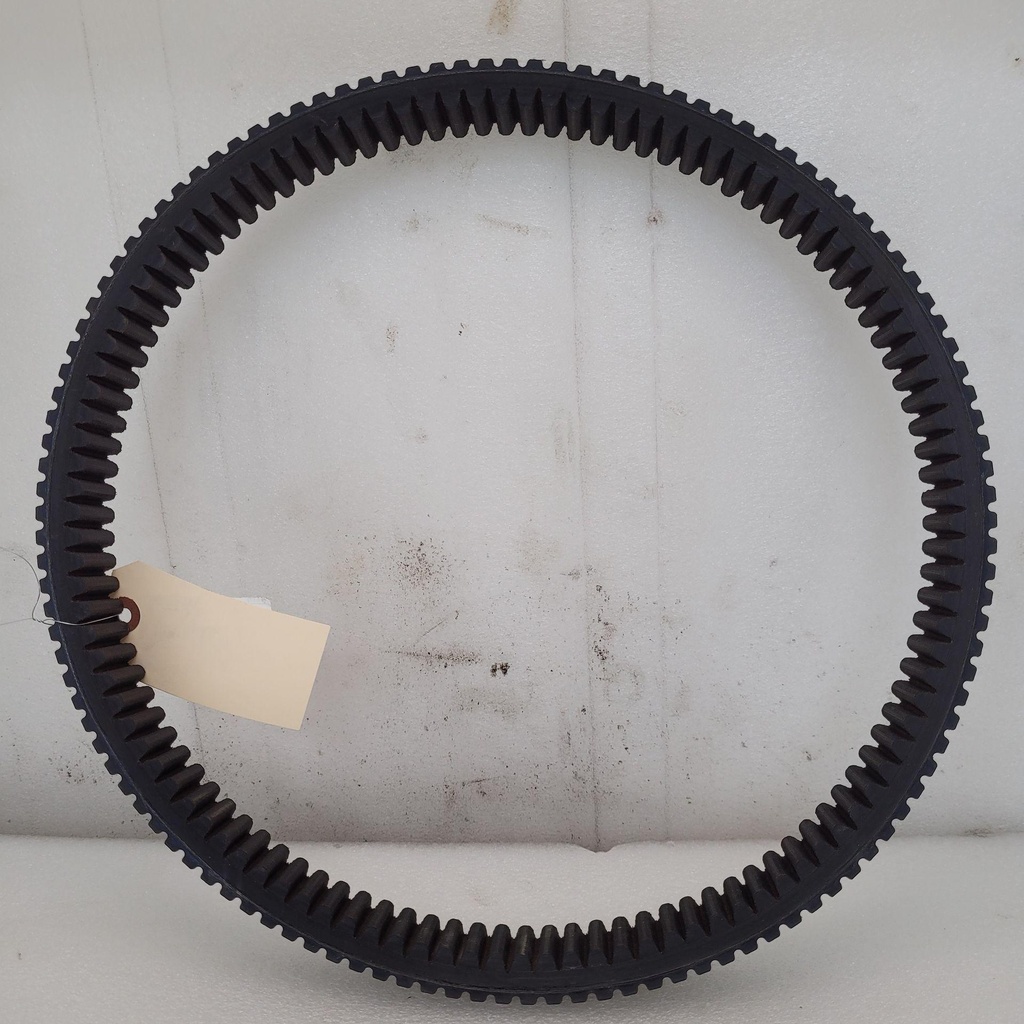 48C4289-001
