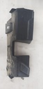 DASHBOARD ASSY - 715001250 CAN AM