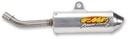 FMF  024009