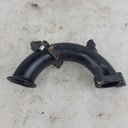 front air intake manifold