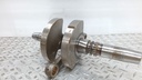 WIN_20230309_14_39_20_Pro.jpg