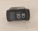 4014069-00201.jpg