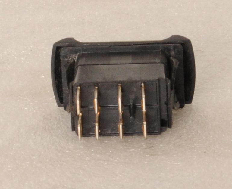 4014069-00202.jpg