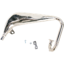 10-1820-1320_3
