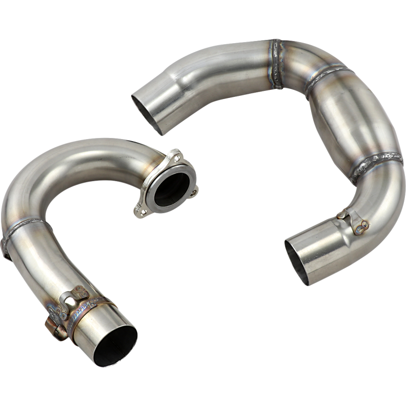 FMF  044439