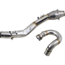 FMF  045661