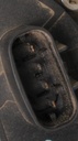 705402090-0013.jpg
