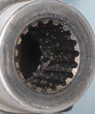 703500932-0014.jpg