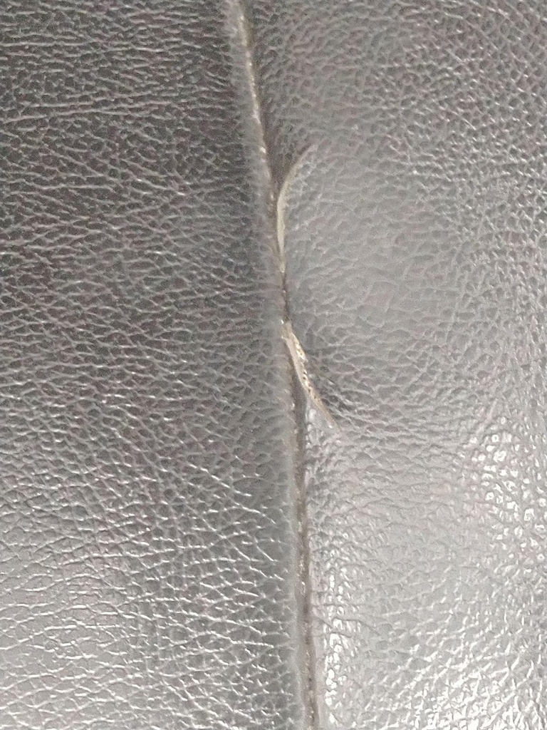 2684690-002