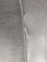 2684690-002