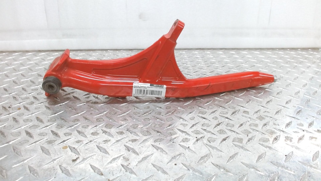 WIN_20221228_16_09_36_Pro.jpg