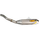 10-1831-0365_2