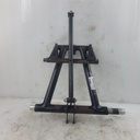 8JRG73322000-002