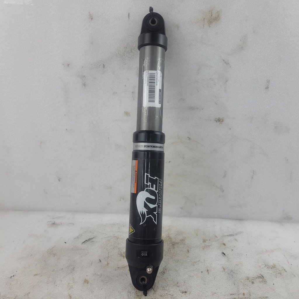 8JRG74802000-003