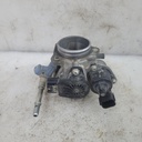 13400-31G00-001