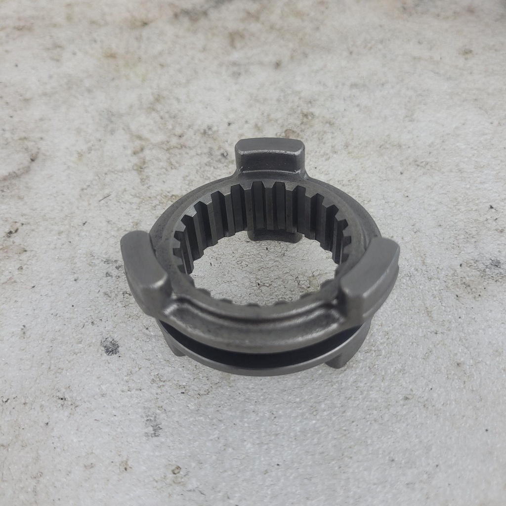 24581-31G00-001