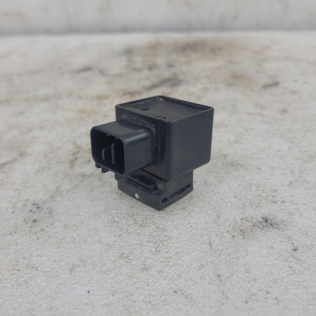 38750-31G00-002